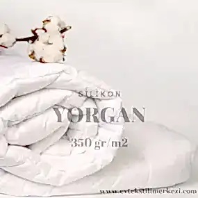 Çift Kişilik Yorgan