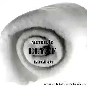 Metrelik Elyaf 150 Gram