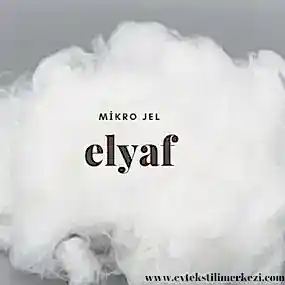 Ucuz Mikro Jel Elyaf