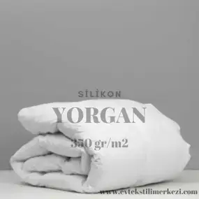 Tek Kişilik Yorgan