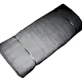 Tülbent Bezi